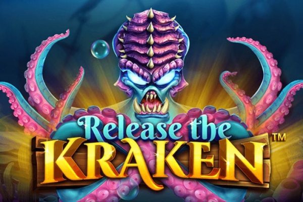 Kraken вывод средств