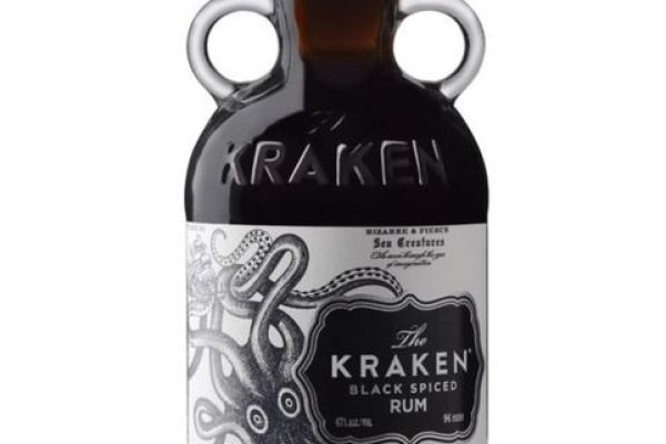 Kraken на русском