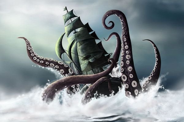 Кракен даркнет площадка kraken 11