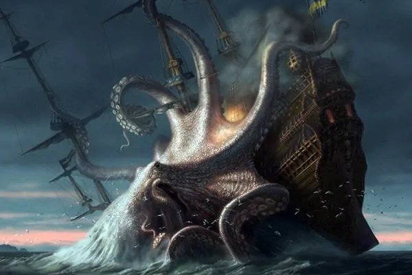 Kraken нарко магазин