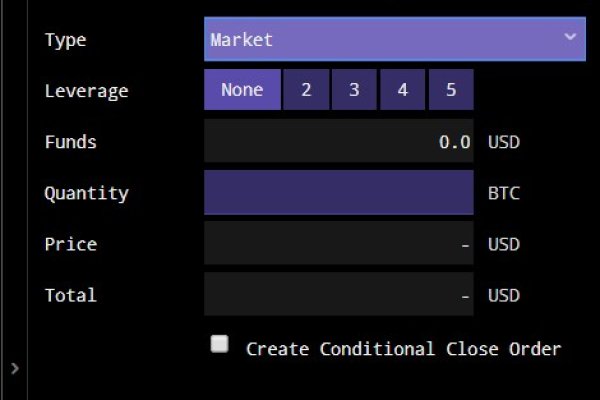 Kraken darknet 3dark link com