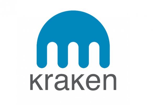 Кракен вход ссылка kraken torion net